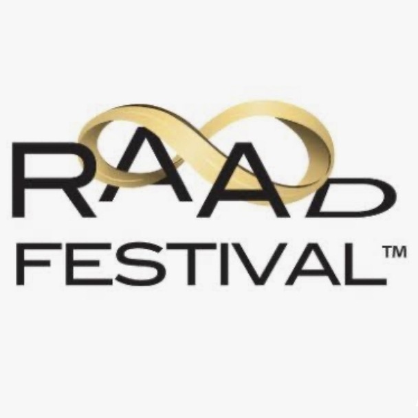 RAAD Festival