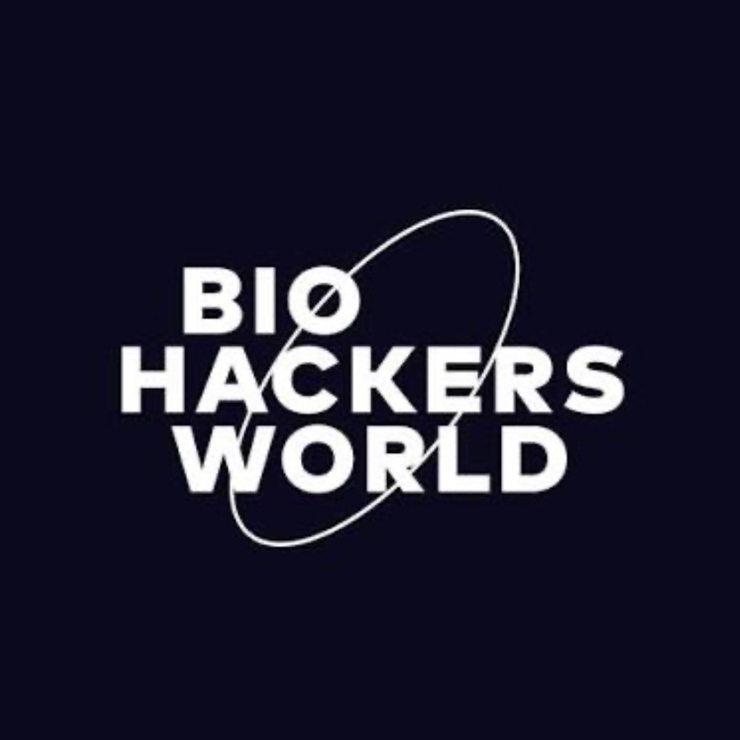 Biohackers World